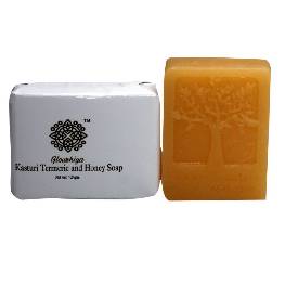 herbal-pure-product-1